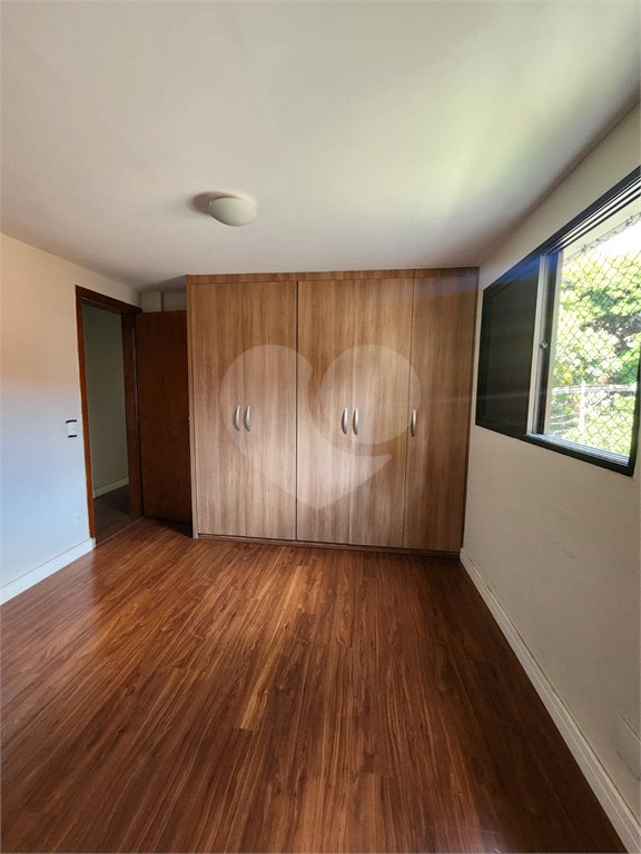Duplex para alugar com 4 quartos, sendo 2 suítes, em Santana, São Paulo, SP