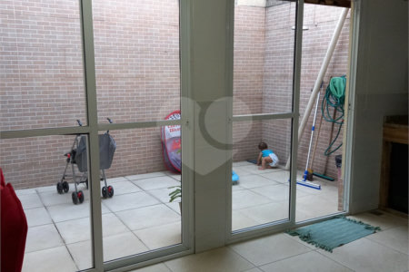 Casa à venda com 2 quartos no condomínio Serra Alta, Rio de Janeiro - RJ