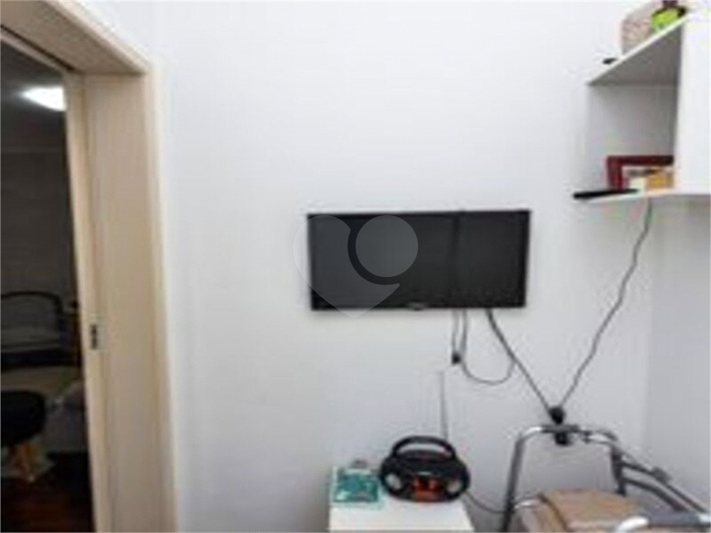 Apartamento à venda com 3 quartos, sendo 1 suíte,  em Tijuca, Rio de Janeiro, RJ