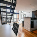 Apartamento à venda ou para alugar com 1 suíte em Jardim América, São Paulo, SP