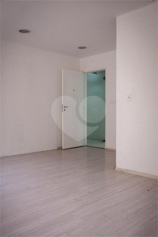 Sala para alugar em Paraíso, São Paulo, SP