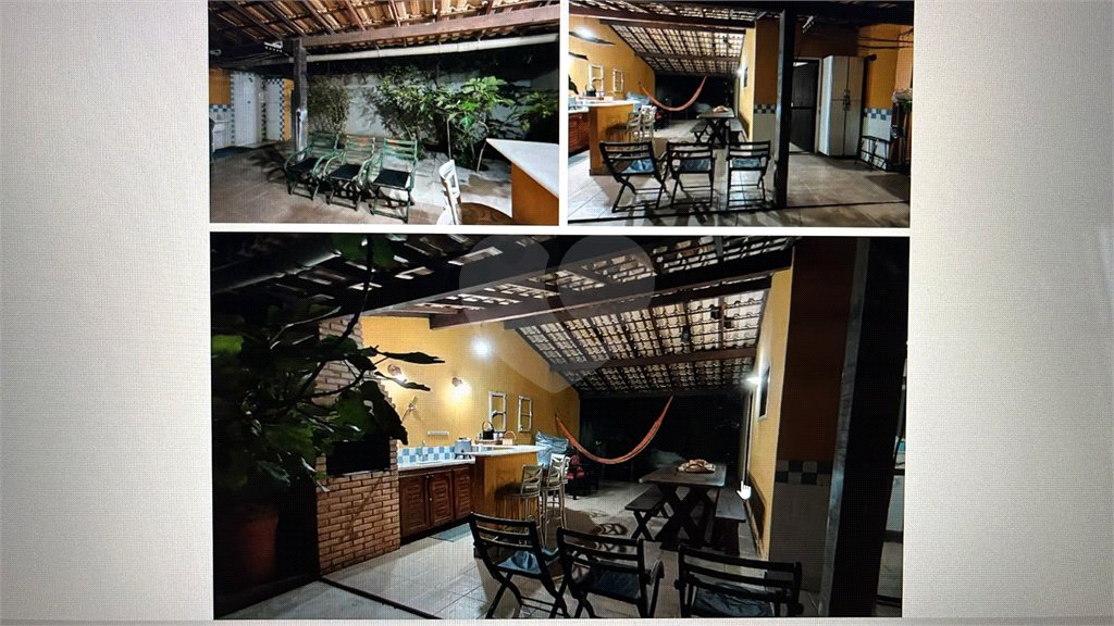 Casa em condomínio à venda ou para alugar com 2 quartos em Rasa, Armação dos Búzios, RJ