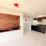 Apartamento à venda com 3 quartos em Jardim Tamoio, Jundiaí, SP