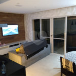 Apartamento à venda com 3 quartos, sendo 1 suíte,  em Mandaqui, São Paulo, SP