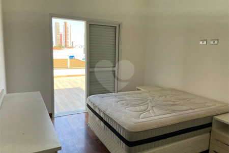 Casa para alugar com 3 quartos, sendo 2 suítes, em Vila Carrão, São Paulo, SP