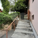 Casa à venda com 3 quartos, sendo 1 suíte,  em Retiro das Fontes, Atibaia, SP