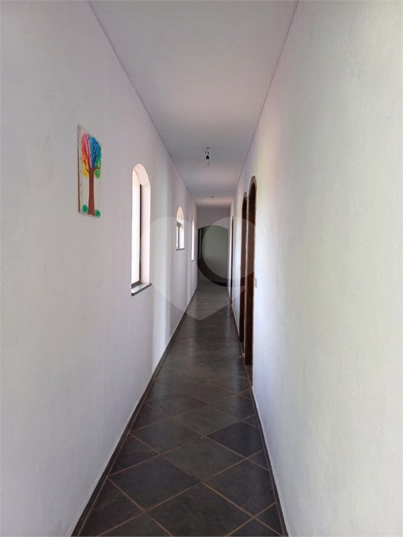 Casa à venda com 3 quartos, sendo 1 suíte, em Alpes D'ouro, Bom Jesus dos Perdões, SP