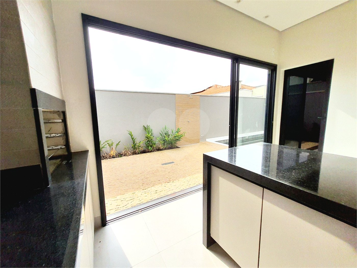 Casa à venda com 3 suítes no condomínio San Marco - Ilha Roma Rp, Ribeirão Preto - SP