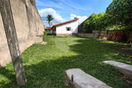 Casa à venda com 3 quartos em Jardim Bela Vista, Itapetininga, SP