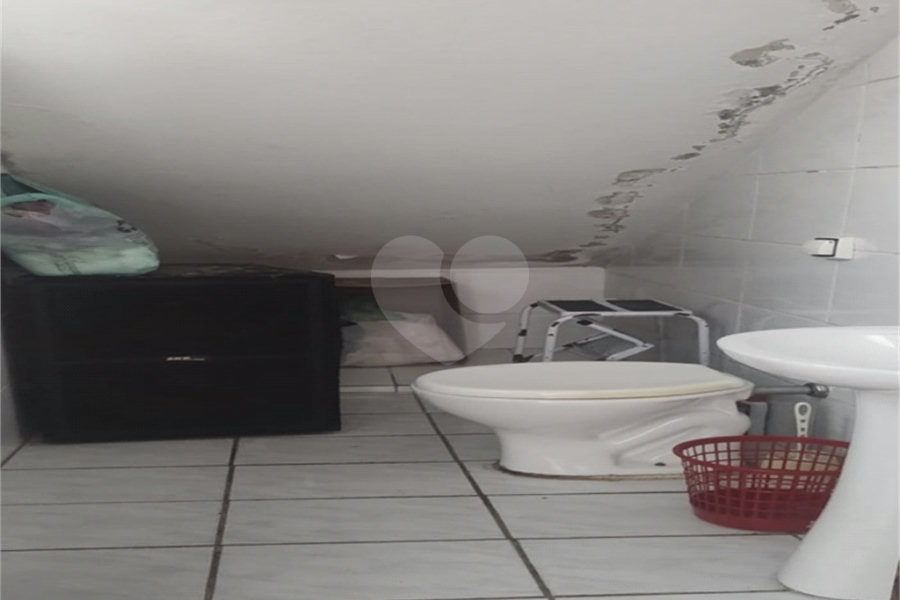 Casa à venda com 4 quartos, sendo 1 suíte, em Tremembé, São Paulo, SP