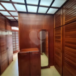 Sobrado à venda com 3 quartos, sendo 1 suíte, em City Recanto Anastácio, São Paulo, SP