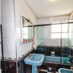 Casa à venda com 3 quartos, sendo 2 suítes, em Jardim Brasil (zona Sul), São Paulo, SP