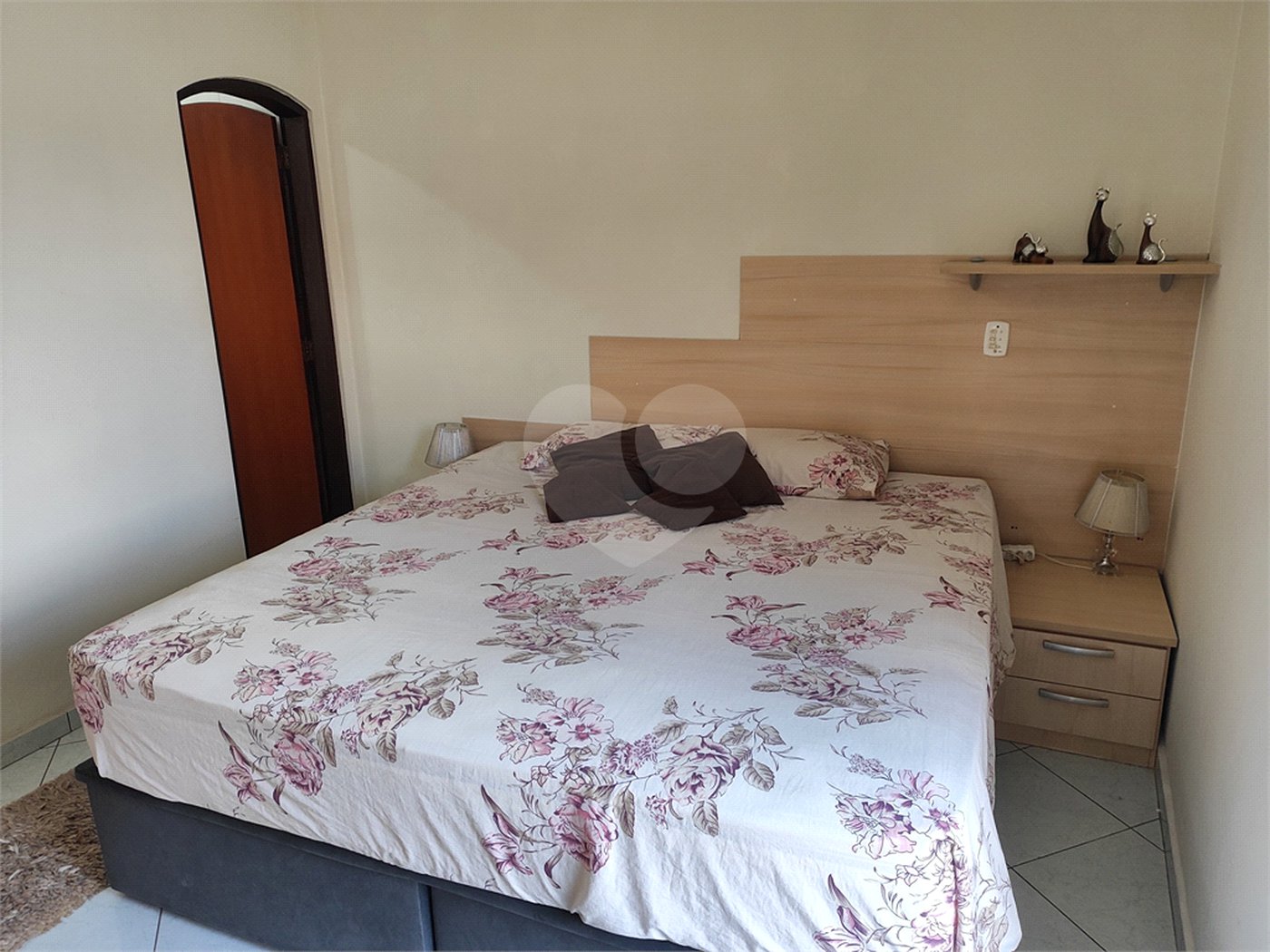 Sobrado à venda com 2 suítes em Vila Maria, São Paulo, SP