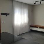 Casa à venda com 2 suítes no condomínio Residencial Matos, São Paulo - SP