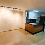 Casa à venda com 3 quartos, sendo 1 suíte, no condomínio Viva Vida, Sorocaba - SP