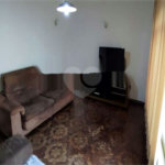 Sobrado à venda com 4 quartos, sendo 1 suíte, em Vila Constança, São Paulo, SP