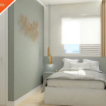 Tropical Park Residencial