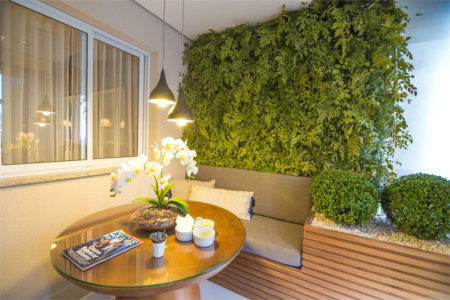 Apartamento à venda com 2 quartos em Vila Suzana, São Paulo, SP