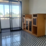 Apartamento à venda com 3 quartos, sendo 1 suíte,  em Macedo, Guarulhos, SP