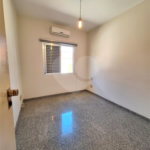 Casa à venda ou para alugar com 4 quartos, sendo 2 suítes,  em Santa Rosa, Vinhedo, SP