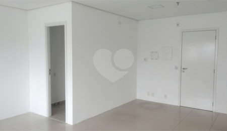 Sala à venda em Jardim Armênia, Mogi das Cruzes, SP