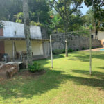 Casa Térrea à venda com 4 quartos, sendo 1 suíte, em Serra da Cantareira, Mairiporã, SP
