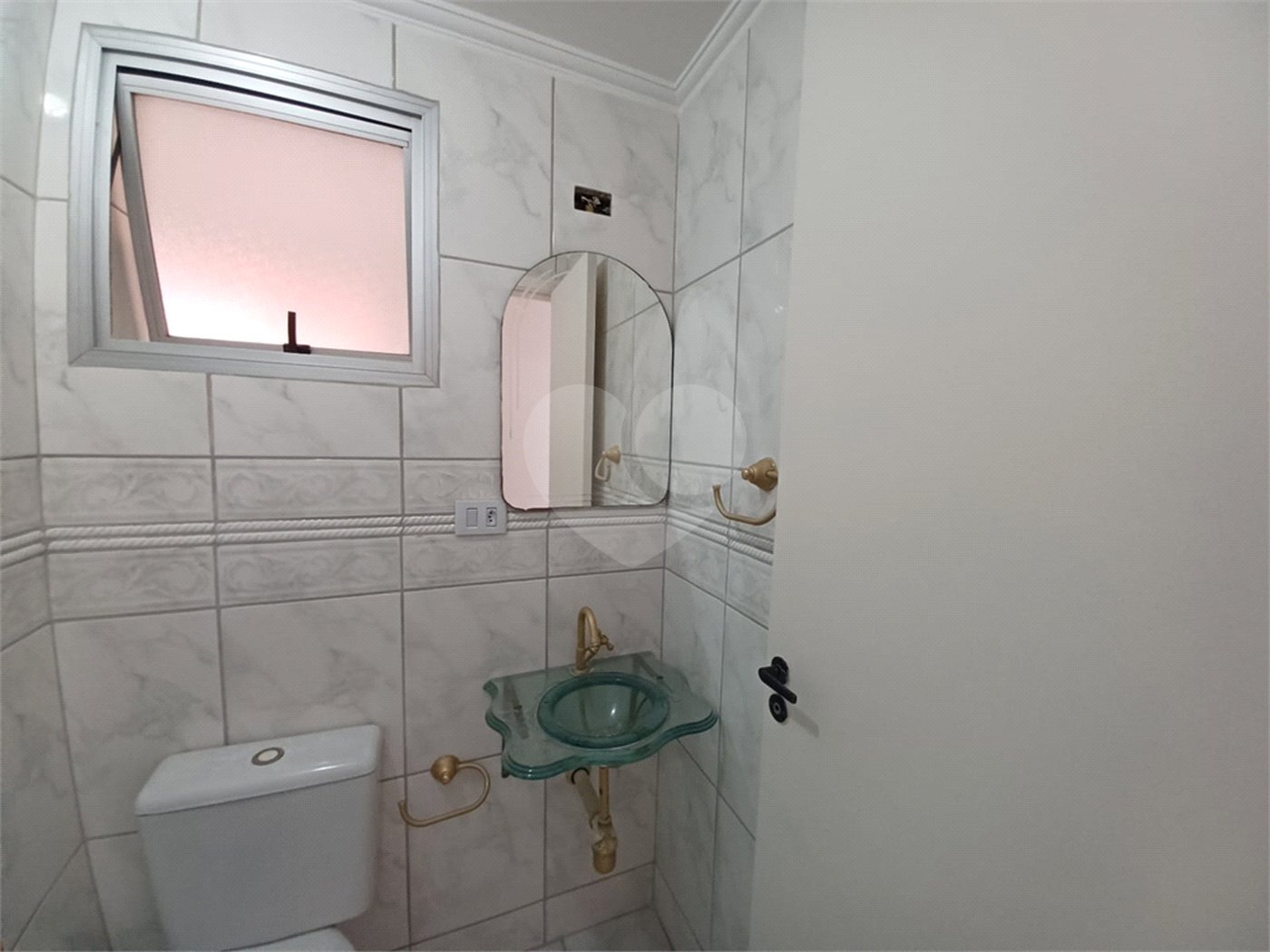 Apartamento à venda com 3 quartos, sendo 1 suíte,  em Tucuruvi, São Paulo, SP