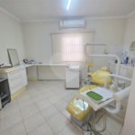 Casa à venda com 2 quartos, sendo 1 suíte,  em Santa Rosa, Vinhedo, SP