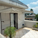 Casa à venda com 4 quartos, sendo 1 suíte, em Vila Pirajussara, São Paulo, SP