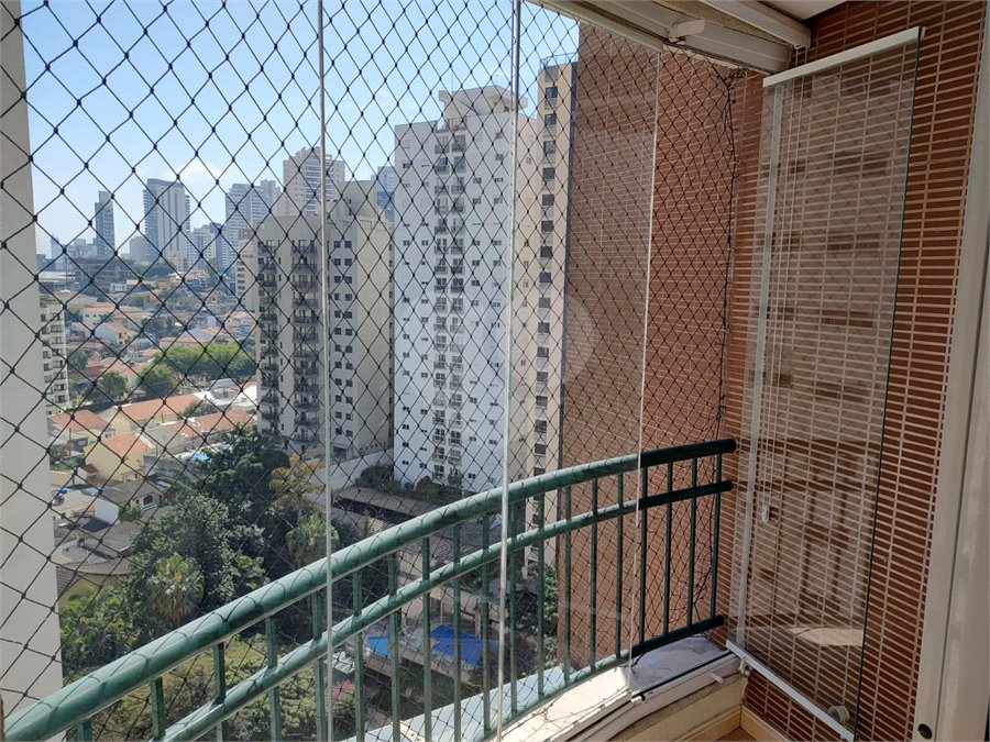 Apartamento à venda com 4 quartos, sendo 2 suítes, em Alto de Pinheiros, São Paulo, SP