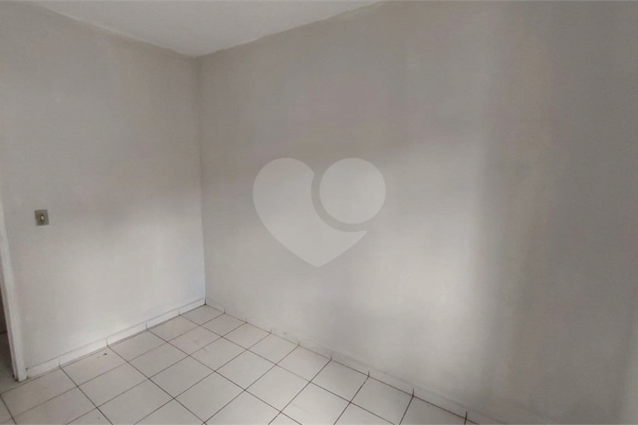 Casa para alugar com 3 quartos, sendo 1 suíte, em Vila Isolina Mazzei, São Paulo, SP