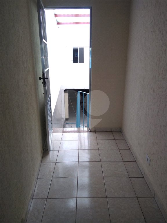 Sobrado à venda com 3 quartos em Vila Nova Cachoeirinha, São Paulo, SP