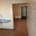 Casa à venda ou para alugar com 3 quartos, sendo 1 suíte,  no Centro, Angatuba, SP