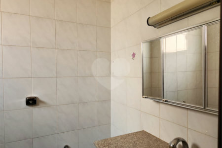 Casa à venda com 3 quartos, sendo 1 suíte, em Jardim Morumbi, Araraquara, SP