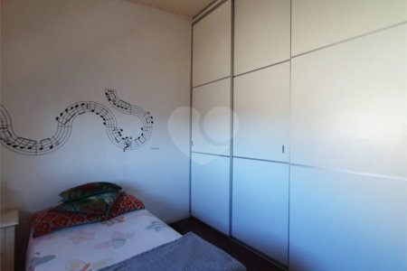 Casa à venda ou para alugar com 4 quartos, sendo 2 suítes, em City América, São Paulo, SP
