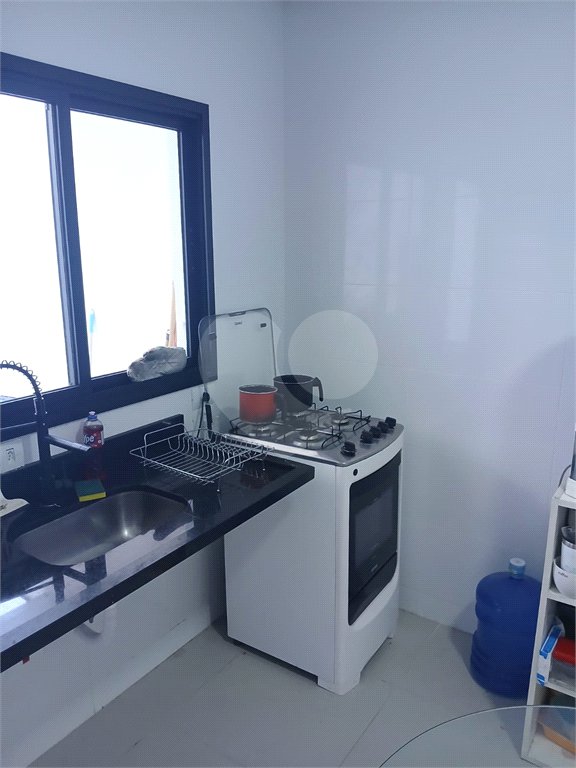 Sobrado à venda com 3 quartos, sendo 1 suíte, em Freguesia do Ó, São Paulo, SP