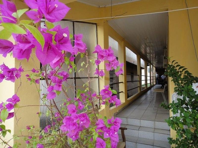 Casa à venda com 3 quartos, sendo 2 suítes, em Jardim Taboão, São Paulo, SP