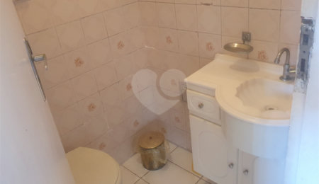 Casa à venda com 4 quartos em Jardim Bonfiglioli, São Paulo, SP