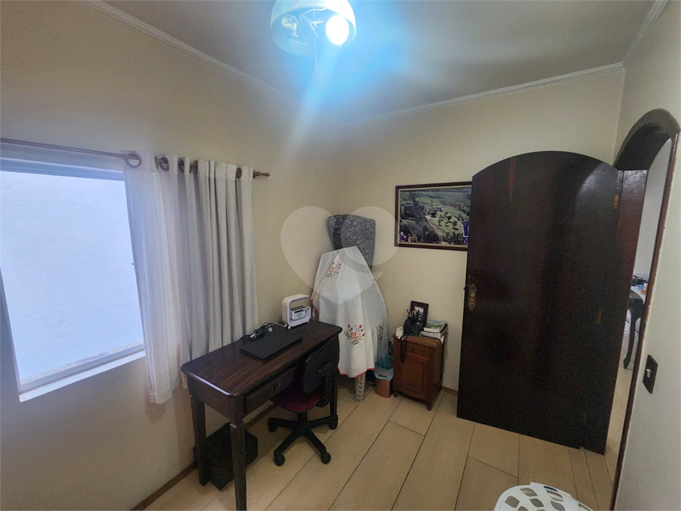Sobrado para alugar com 3 quartos, sendo 1 suíte, em Vila Ester (zona Norte), São Paulo, SP