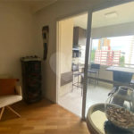 Apartamento à venda com 2 quartos, sendo 1 suíte, em BUTANTÃ, São Paulo, SP