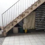 Casa à venda com 4 quartos em Mandaqui, São Paulo, SP