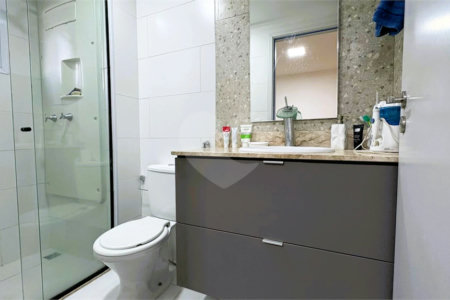 Apartamento à venda com 3 quartos, sendo 1 suíte, em Jardim Vera Cruz, Sorocaba, SP