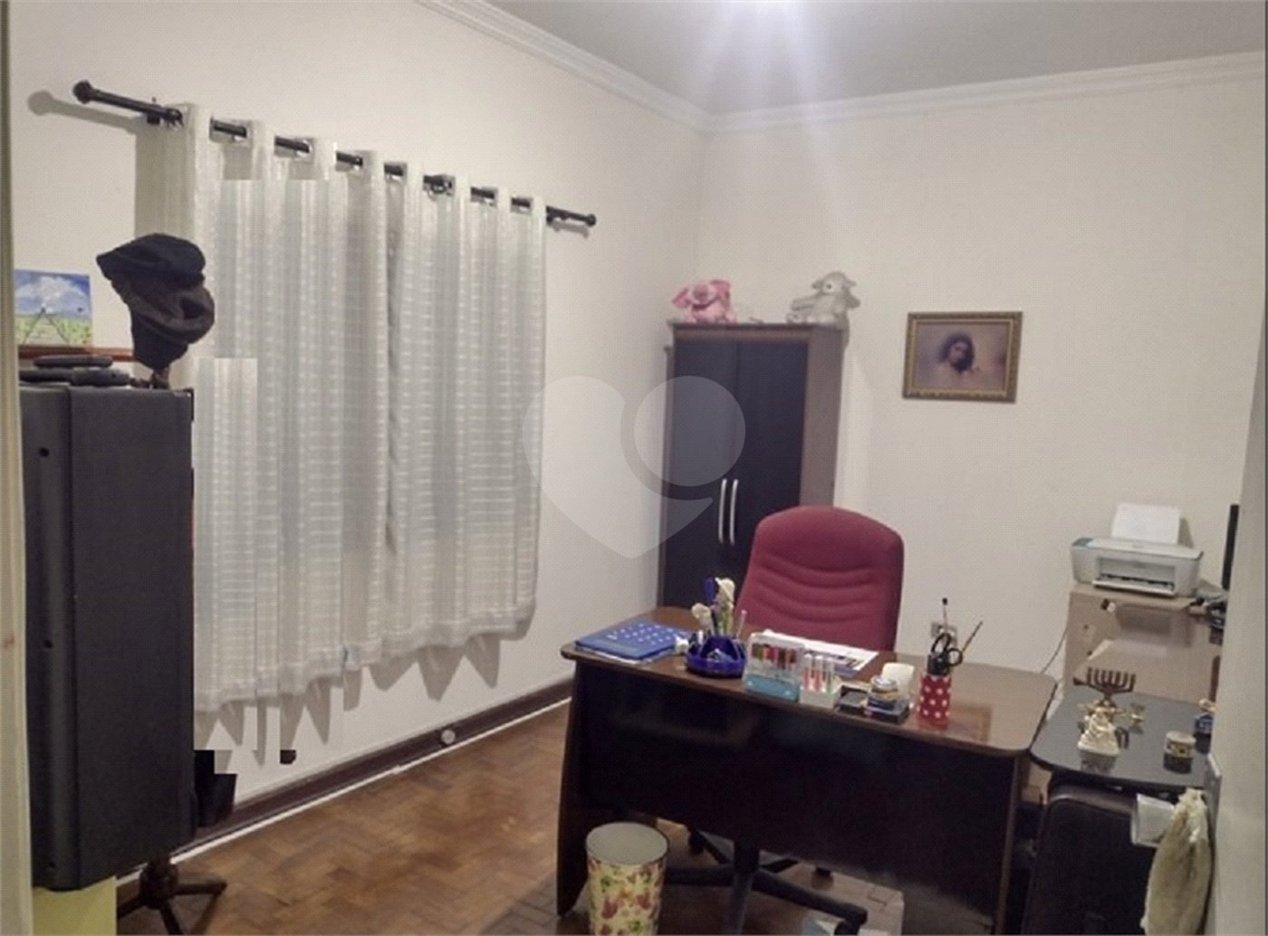 Sobrado à venda com 6 quartos, sendo 1 suíte, em Vila Medeiros, São Paulo, SP