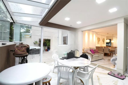 Apartamento à venda ou para alugar com 2 quartos, sendo 1 suíte, em Jardim Prudência, São Paulo, SP