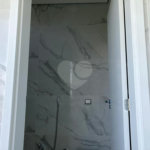 Casa à venda com 3 quartos, sendo 1 suíte,  no condomínio Monterey Ville, Mogi das Cruzes - SP