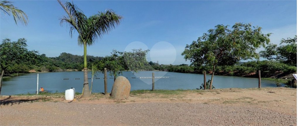 Fazenda à venda em Macuco, Valinhos, SP