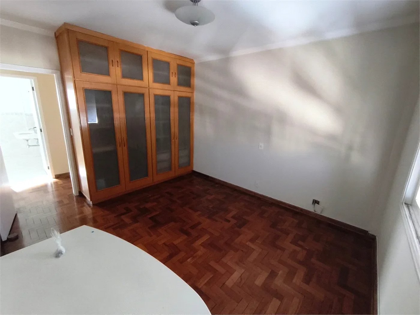 Apartamento à venda com 3 quartos, sendo 1 suíte, em Lapa, São Paulo, SP