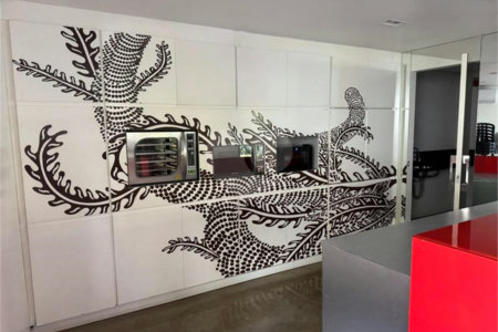Apartamento à venda com 2 quartos em Usina Piratininga, São Paulo, SP