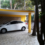 Sobrado à venda com 3 quartos, sendo 1 suíte, em Tremembé, São Paulo, SP