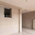Sobrado à venda com 3 quartos em Vila Guilherme, São Paulo, SP
